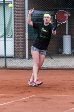 Bild 314 - Verbandsmeisterschaften HH+SH